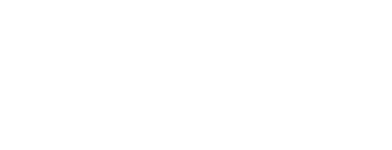 Groupe Afrimmo S.A.